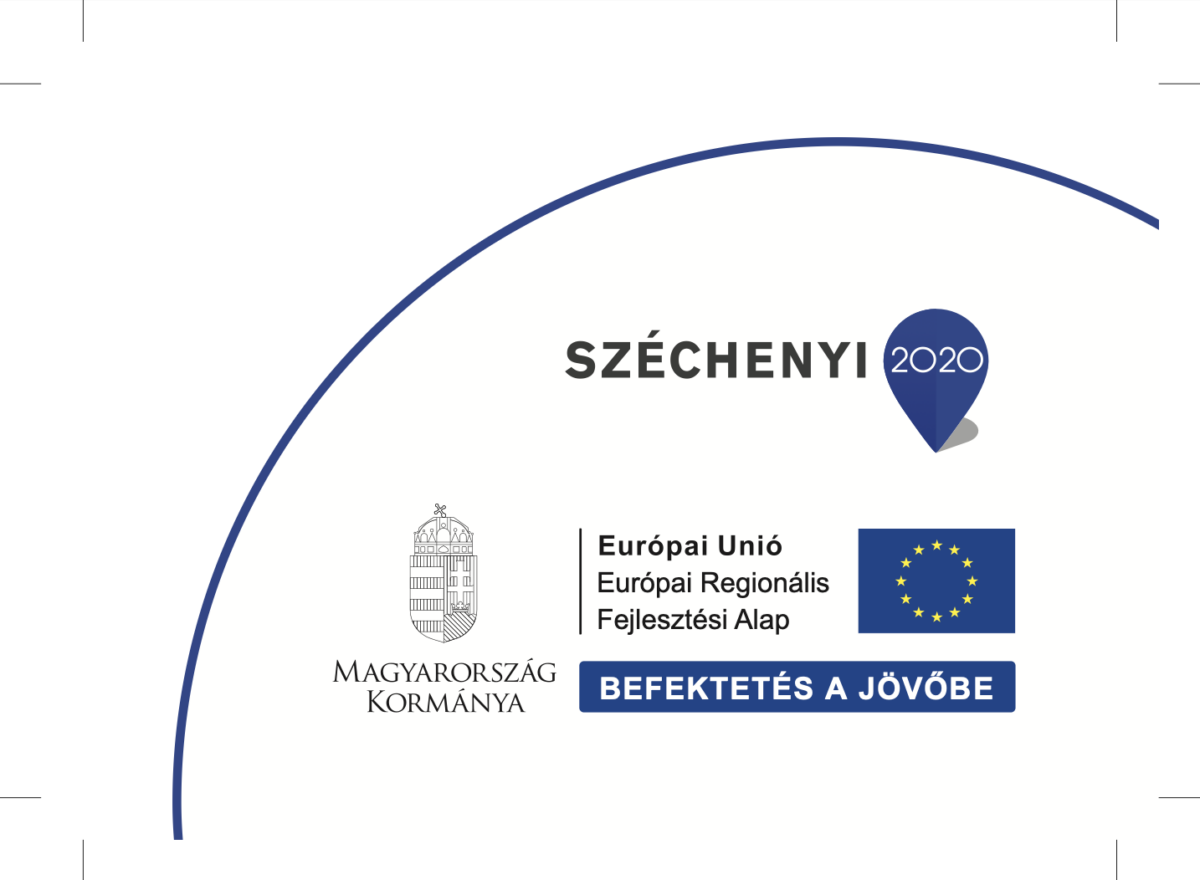 Komplex kutatás-fejlesztési program megvalósítása a Flextronics International Kft. zalaegerszegi telephelyén